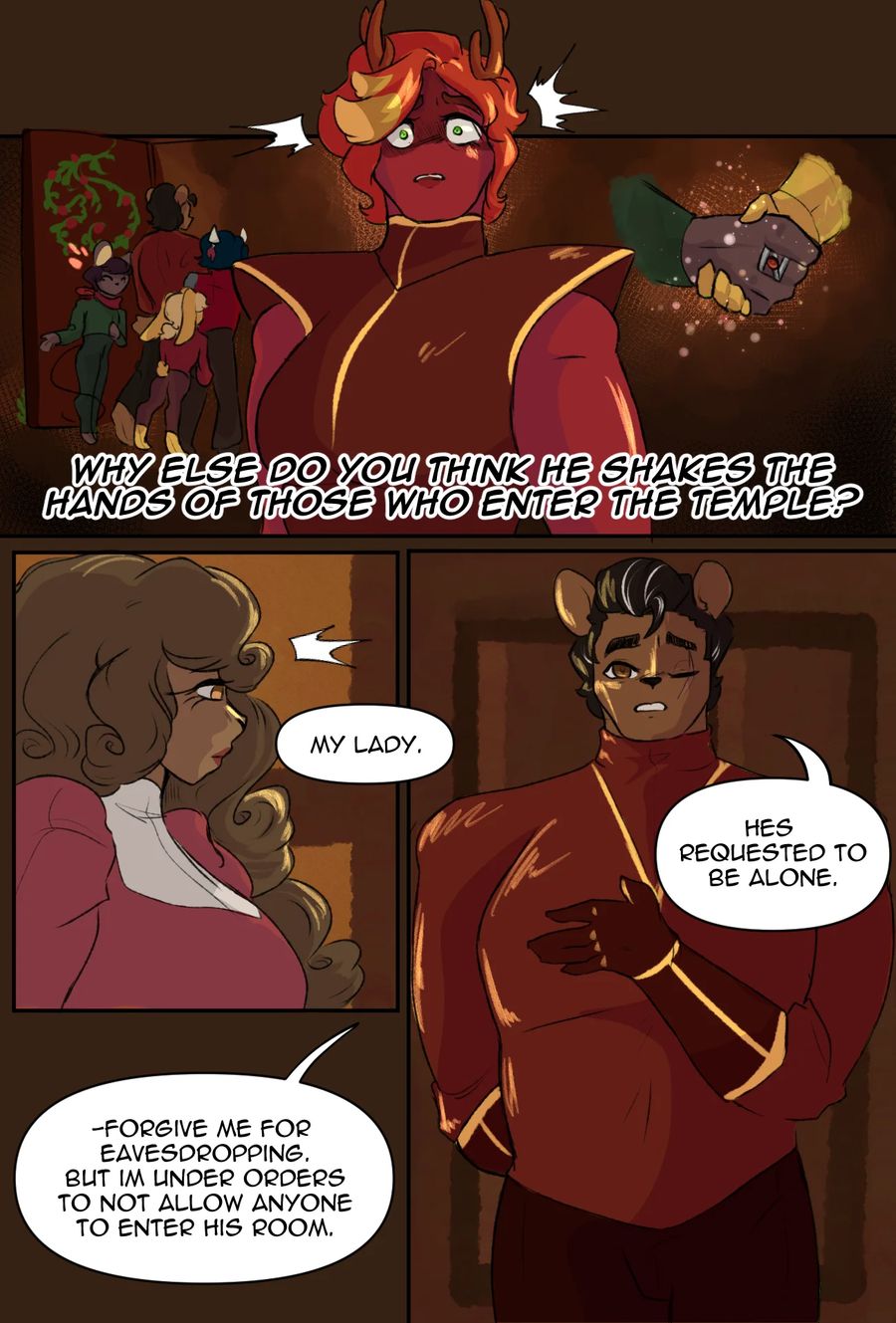 Lovers Fable-Episode-18-5