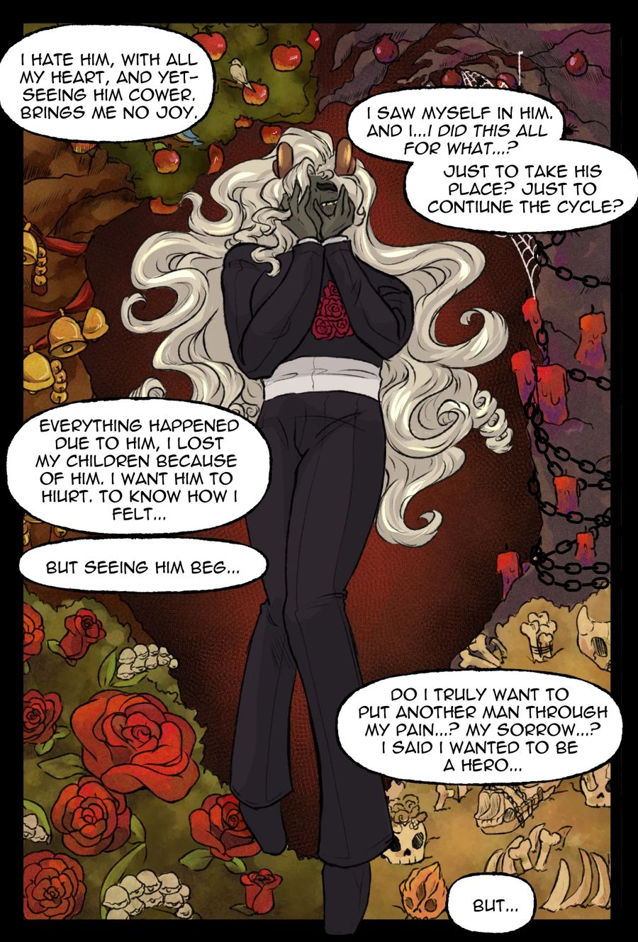 Lovers Fable-Episode-18-8