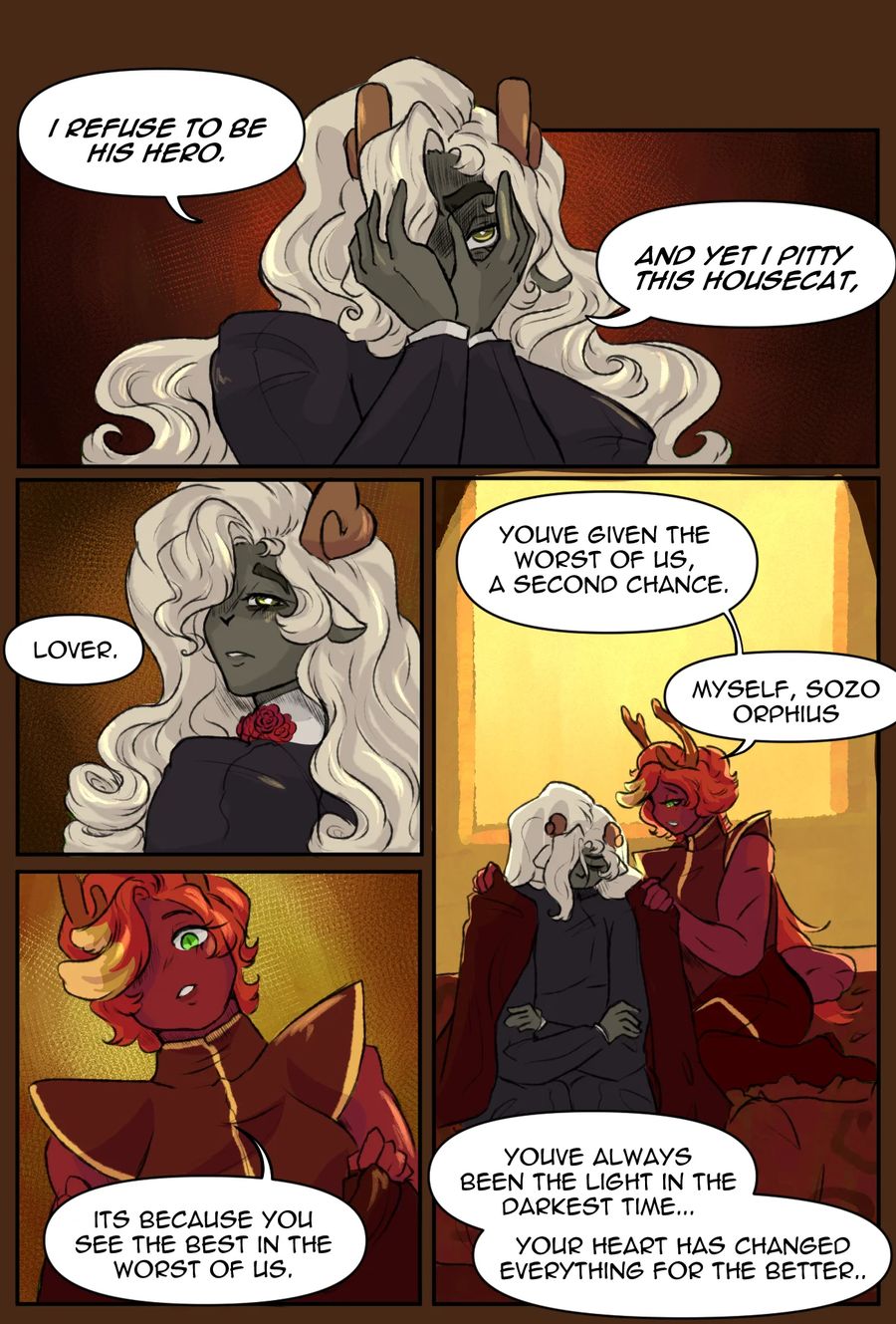 Lovers Fable-Episode-18-9
