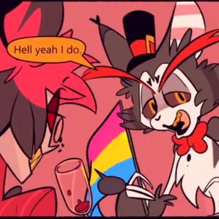 PrideMonth