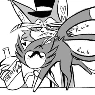 JealousyoverLogic