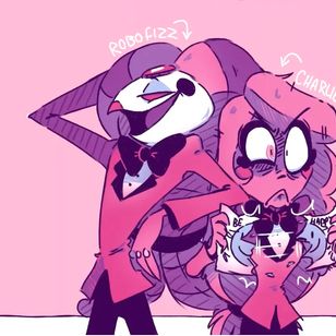 IdentityTheft