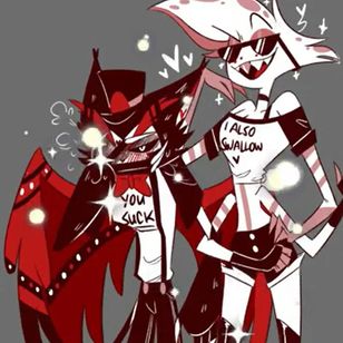 NiceShirts