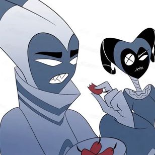 CravingsComicDub