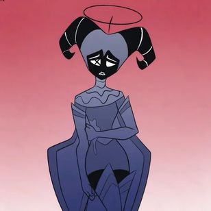 RetiredComicDub