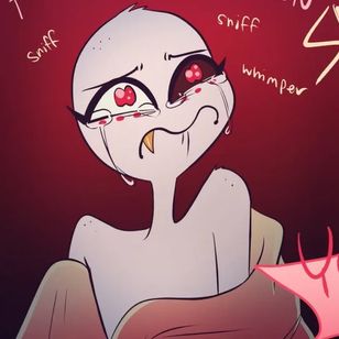 HugeRegret
