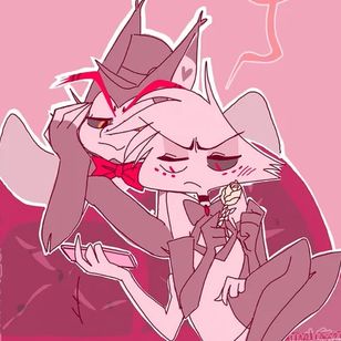 SinglesAwarenessDay