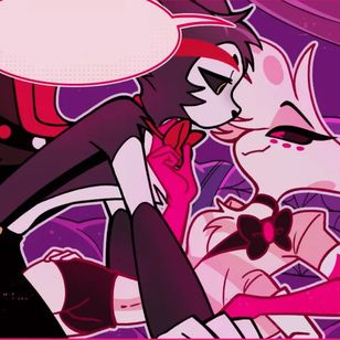 HusksMagicalHands