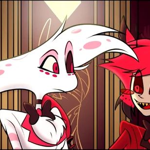 SoCloseComicDub