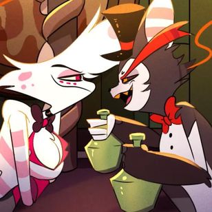 DrinkiesComicDub