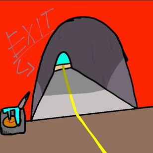 TheExit