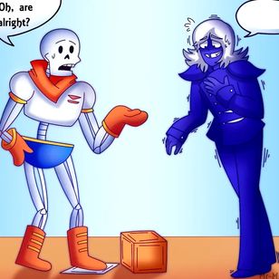 PlayingtheKaard