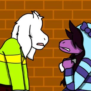 BulliesComicDub