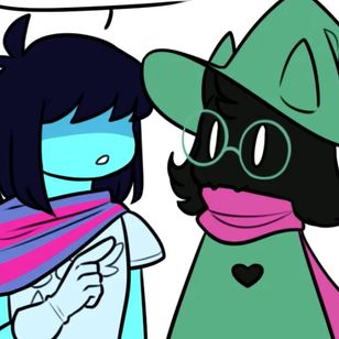 RalseisScarf