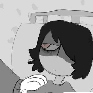 Chapter3Prologue