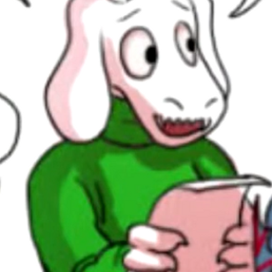 PresentComicDub
