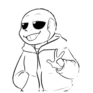 GimmeFiveComicDub