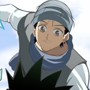 ShonenOmniverse