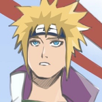 Episode-3: of Shonen Omniverse, a Naruto and Jujutsu Kaisen fanfiction comic. 