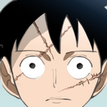 Episode-4: of Shonen Omniverse, a Naruto and Jujutsu Kaisen fanfiction comic. 