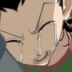 Episode-5: of Shonen Omniverse, a Naruto and Jujutsu Kaisen fanfiction comic. 