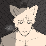 Episode-21: - Golden Statue of Extra Content For Uncovered Veil/Royal Au, a Cult of the Lamb fanfiction comic. 