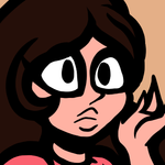 Episode-29: - Rumble of Nora Universe Issue 1 - Gem Glow, a Steven Universe fanfiction comic. 