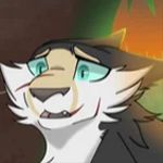 Episode-131: - StarClan's Curse Chapter 3 Page 131 of StarClan's Curse, a Warrior Cats fanfiction comic. 