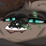 Episode-133: - StarClan's Curse Chapter 4 Page 133 of StarClan's Curse, a Warrior Cats fanfiction comic. 