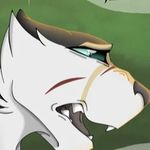 Episode-134: - StarClan's Curse Chapter 3 Page 134 of StarClan's Curse, a Warrior Cats fanfiction comic. 