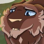 Episode-135: of StarClan's Curse, a Warrior Cats fanfiction comic. 