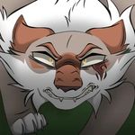 Episode-137: - StarClan's Curse Chapter 3 Page 137 of StarClan's Curse, a Warrior Cats fanfiction comic. and that is all the current pages so far! but I will be uploading again on Sunday so be ready!! :D