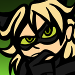 Episode-25: - Planning of Tales of Bloody Bug and Chat Noir Issue 2 - Origins Pt. 2, a Miraculous Ladybug fanfiction comic. 