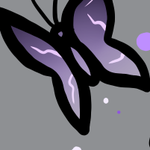 Episode-29: - Purified of Tales of Bloody Bug and Chat Noir Issue 2 - Origins Pt. 2, a Miraculous Ladybug fanfiction comic. 