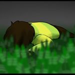 Episode-8: of Deltarune Comics, a Deltarune fanfiction comic. 