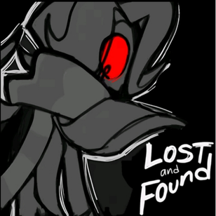 LostandFound