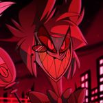 Episode-1: - Ep. 1 - A Pest of Alastor's Break, a Hazbin Hotel fanfiction comic. An unnamed girl seeks out the Radio Demon.