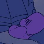 Episode-13: of Little Tello Tot Au, a Teenage Mutant Ninja Turtles fanfiction comic. 