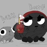 Episode-6: - Episode 6- When Dandy babysits of Fun Dandy's World comics!, a Dandy's World fanfiction comic. Bobette drops Coal off to Dandy to babysit....but Dandy falls asleep.