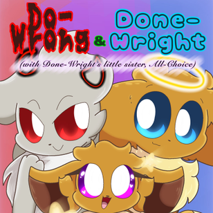 Do-WrongandDone-Wright