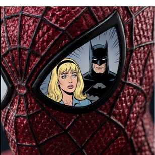 Spider-manvsbane