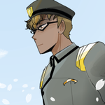 Episode-28: - EPILOGUE of Garrison Days, a Voltron Legendary Defender fanfiction comic. How many times Adam had to stop himself of thinking about Shiro, being absolutely certain that he wouldn’t be back?
You don't stop loving someone just because you break up with them