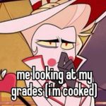Episode-2: - Ep 2 - Suspicions of Alastor's Break, a Hazbin Hotel fanfiction comic. Alastor brings Annabelle to the hotel. Everyone is unsure of what to think. Don't ask Abt the TN. I just found the first HH meme on my computer :3