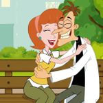 Episode-1: - The Summer Side of My Soul of The Summer Side of My Soul, a Phineas and Ferb fanfiction comic. One summer afternoon, Phineas is prepping a nuke to grill burgers, until a heartfelt plea from Candace convinces him to do something else today...but is it up to her? As the events of the day unfold, we take a glimpse into the lives of other characters and the very future to uncover the truth...