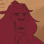 Episode-15: of Little Tello Tot Au, a Teenage Mutant Ninja Turtles fanfiction comic. 