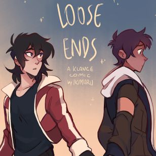 LooseEnds