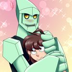 Episode-3: of Amortrix, a Ben 10 fanfiction comic. Zelen and his friends discuss what is happening, but the drones were only a warning, as something worse is approaching.