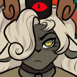 OriginsoftheArcana