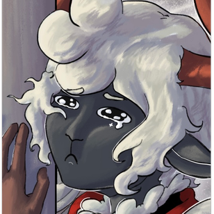 ExtraContentForUncoveredVeil/RoyalAu