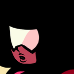 Episode-39: - It's Ok of Nora Universe Issue 1 - Gem Glow, a Steven Universe fanfiction comic. 